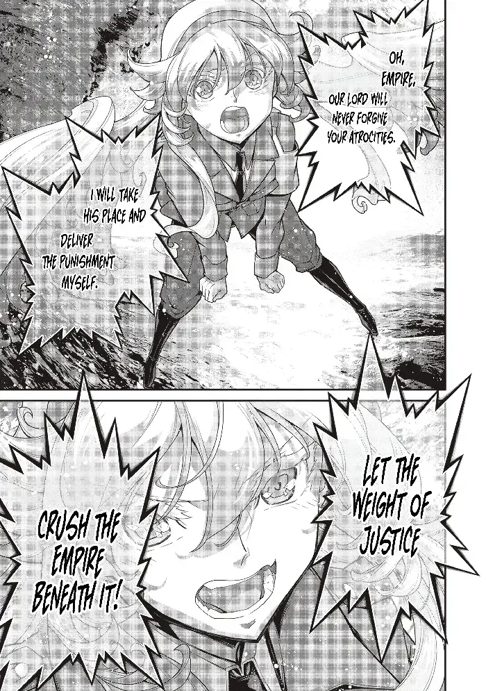 Youjo Senki Chapter 83 image 18_optimized_optimized_optimized